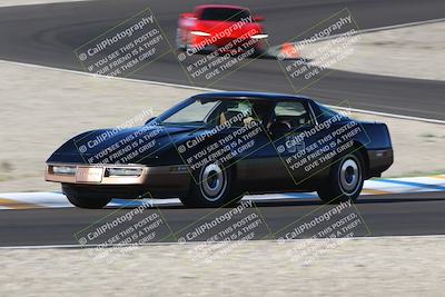 media/Oct-05-2025-Speed Ventures (Sun) [[aa9b841edf]]/Purple/Session 1 (Turn 3)/